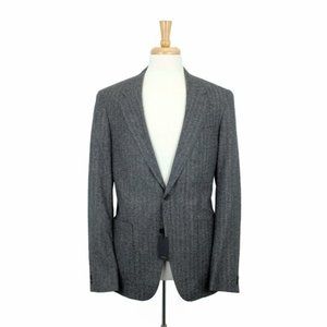 Billy Reid WALTON BLAZER (38R)